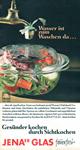 Jenaer Glas 1966 0.jpg